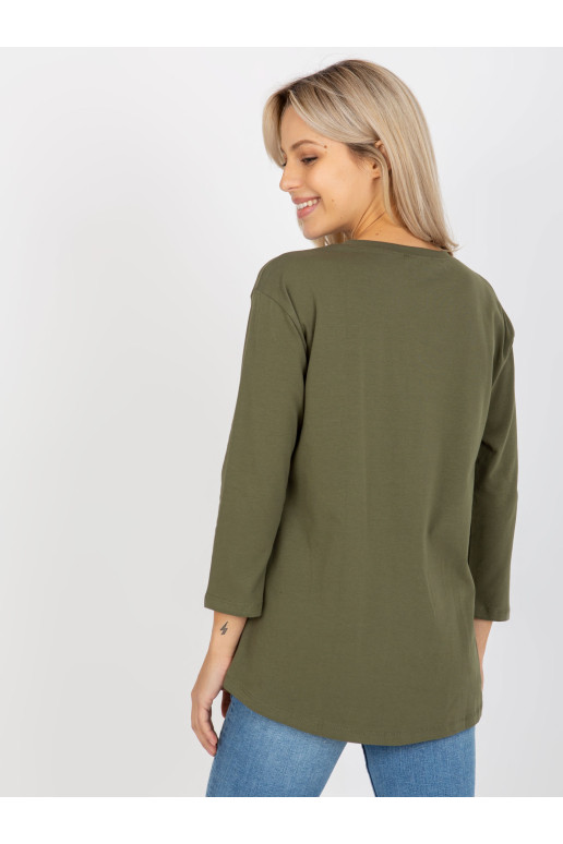Palaidinė-EM-BZ-N612.64P-chaki