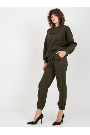 Set-EM-KMPL-641.91-khaki