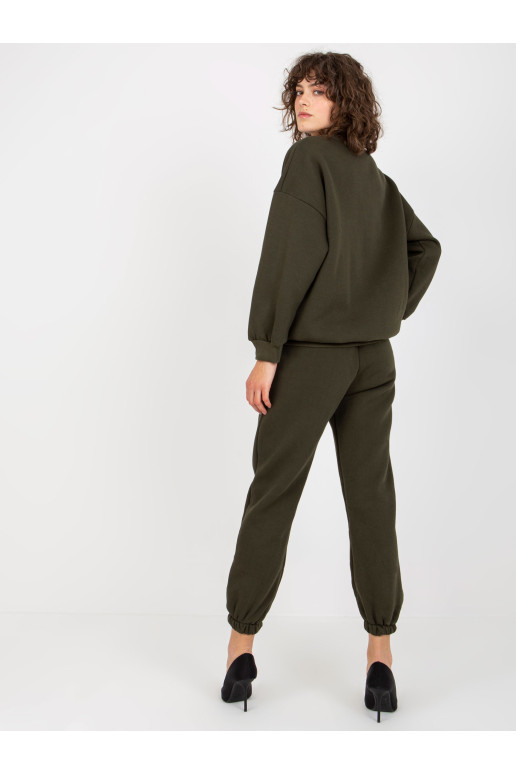 Set-EM-KMPL-641.91-khaki