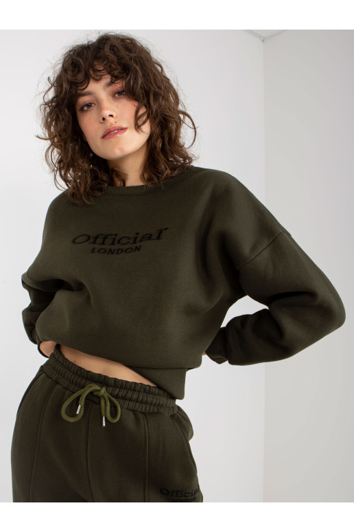 Set-EM-KMPL-641.91-khaki