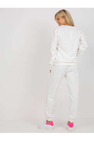 Set-EM-KMPL-642.05P-ecru