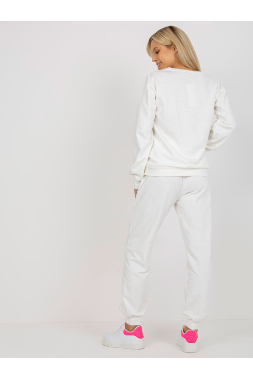 Set-EM-KMPL-642.05P-ecru
