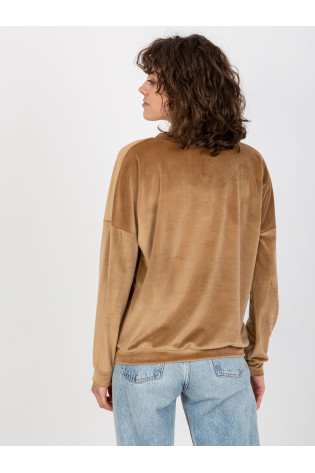Megztinis-RV-BL-8441.07P-kupranugaris 2