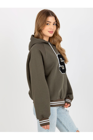Megztinis-RV-BL-8372.04P-khaki