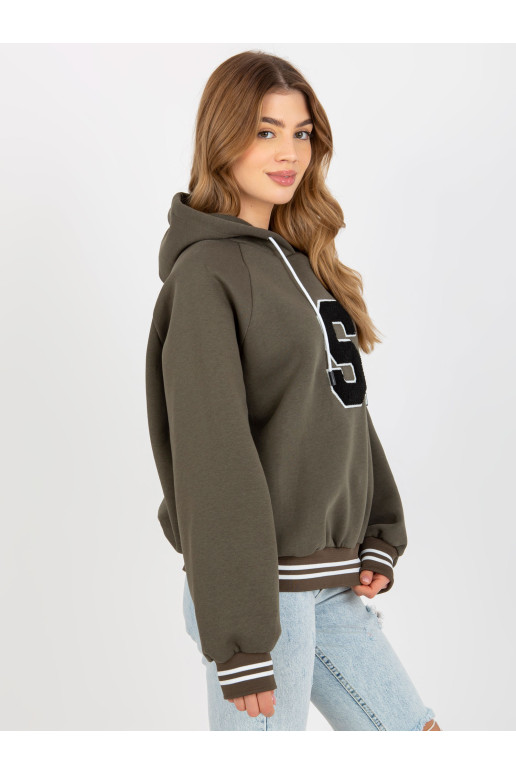 Megztinis-RV-BL-8372.04P-khaki