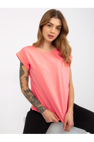 Marškinėliai-RV-TS-4833.00X-persikas