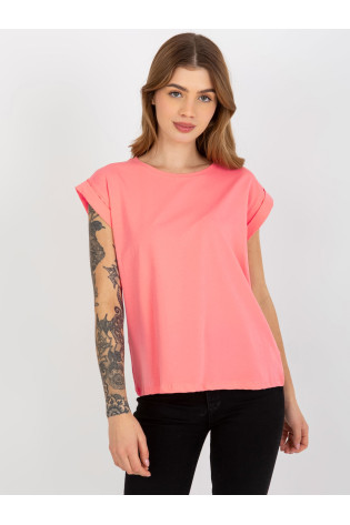 Marškinėliai-RV-TS-4833.00X-persikas