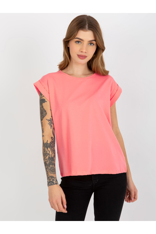 Marškinėliai-RV-TS-4833.00X-persikas