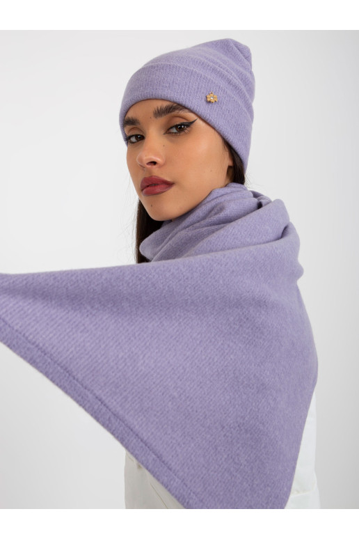 Rinkinys-LK-KMPL-509147.48P-violetinė