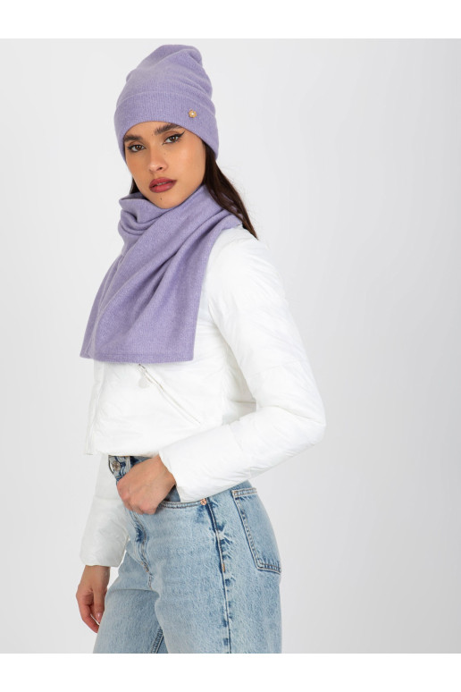 Rinkinys-LK-KMPL-509147.48P-violetinė
