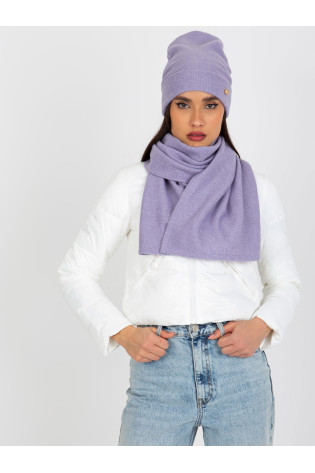 Rinkinys-LK-KMPL-509147.48P-violetinė