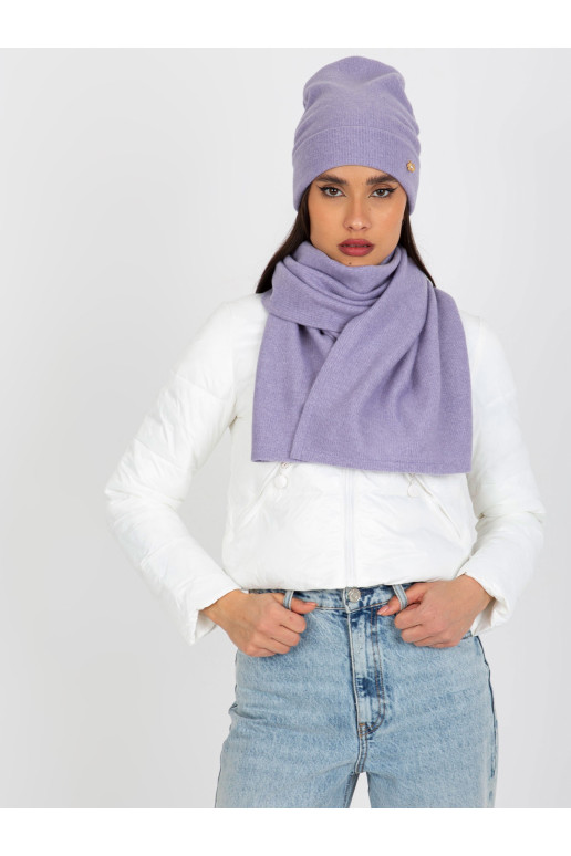 Rinkinys-LK-KMPL-509147.48P-violetinė