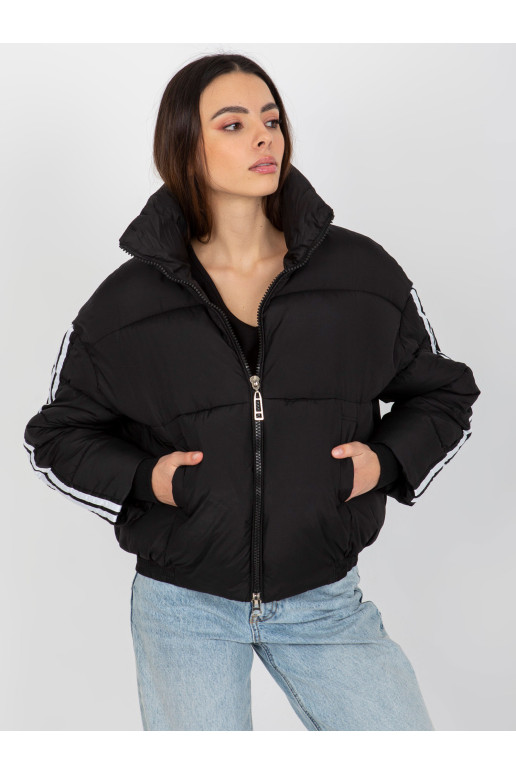 Striukė-EM-KR-MB8869-1.00P-juoda