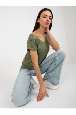 Palaidinė-TW-BZ-BL-1006.56-khaki