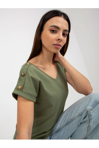Palaidinė-TW-BZ-BL-1006.56-khaki 2