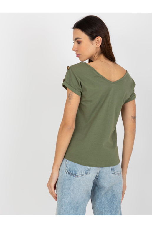 Palaidinė-TW-BZ-BL-1006.56-khaki