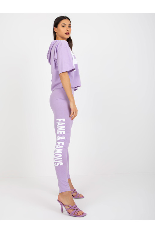 Set-EM-KMPL-735.10-šviesiai violetinė