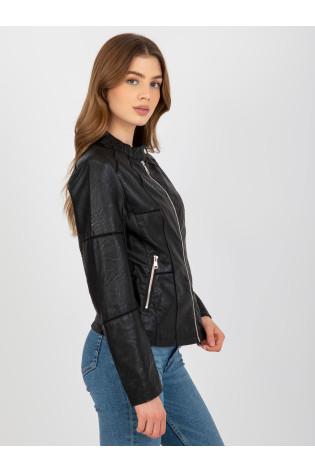Striukė-NM-KR-R23-076.96P-juoda