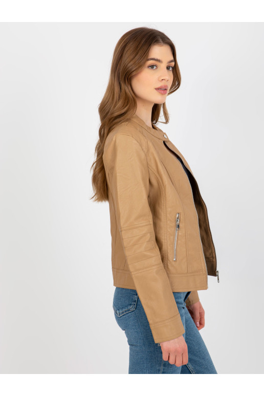 Striukė-NM-DE-KR-HX-2838.95P-kupranugaris