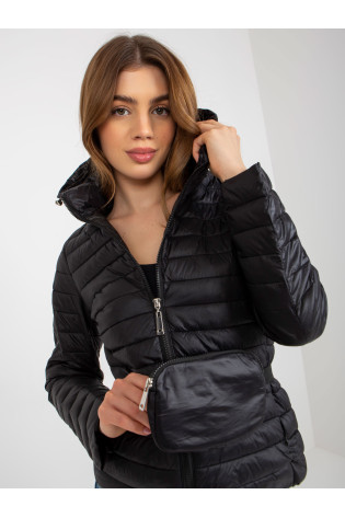 Striukė-NM-KR-D2-3880.99P-juoda