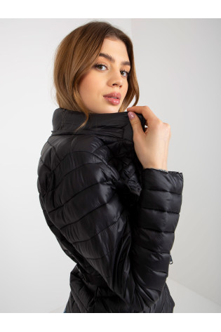 Striukė-NM-KR-D2-3880.99P-juoda 2