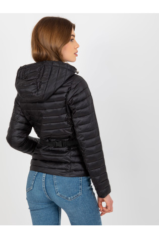 Striukė-NM-KR-D2-3880.99P-juoda