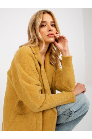 Kailis-MBM-PL-1517.00P-tamsiai geltonas 2