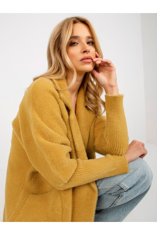 Kailis-MBM-PL-1517.00P-tamsiai geltonas
