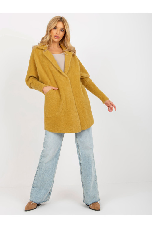 Kailis-MBM-PL-1517.00P-tamsiai geltonas