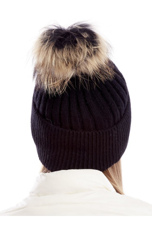 Cap-AT-CZ-17230.43-juodas