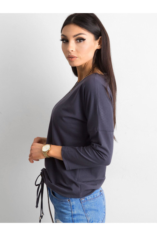 Palaidinė-RV-BZ-4691.40P-grafitas