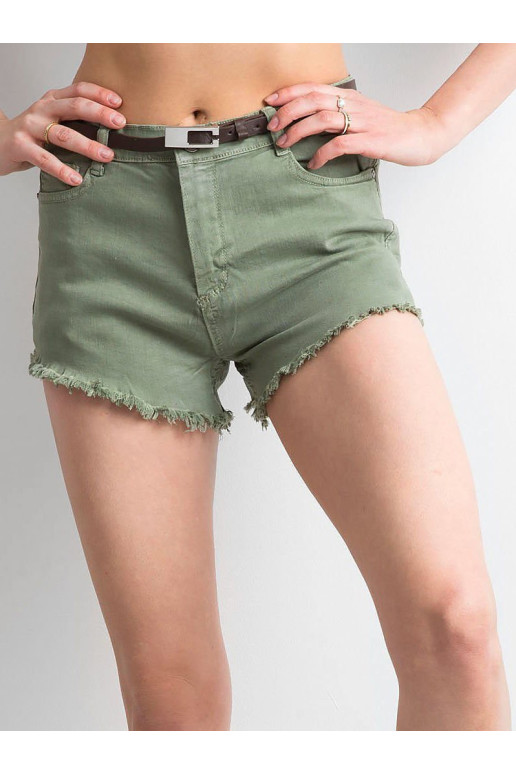 Šortai-JMP-SR-163-D.88P-khaki