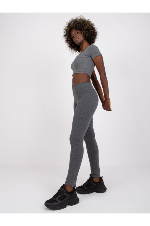 Antblauzdžiai-RV-LG-2850.22P-tamsiai pilka