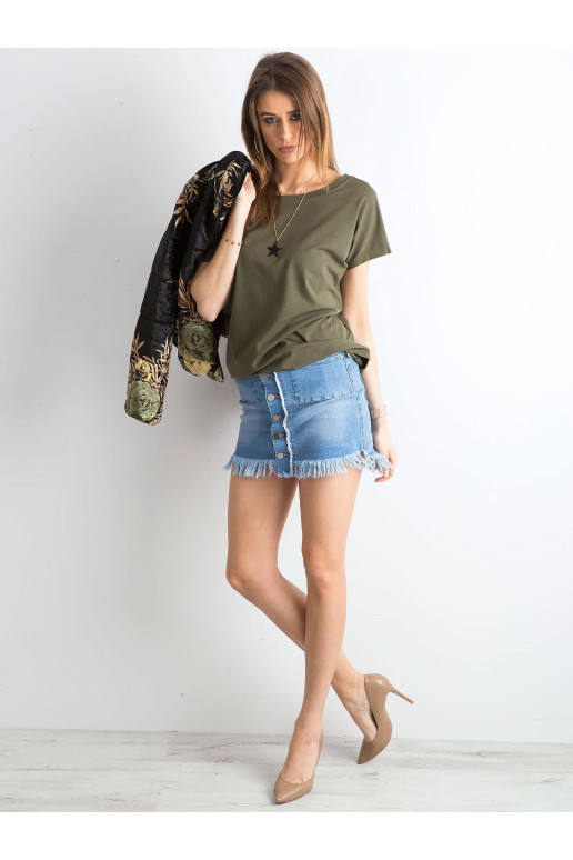 Marškinėliai-RV-TS-4662.28P-khaki
