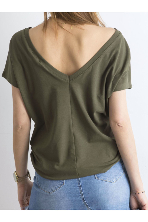 Marškinėliai-RV-TS-4662.28P-khaki
