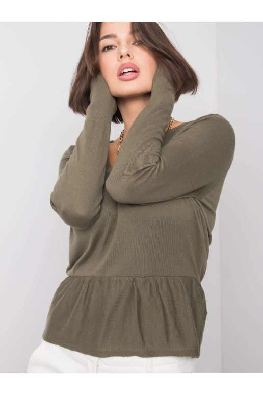 Palaidinė-259-BZ-22513.73-khaki