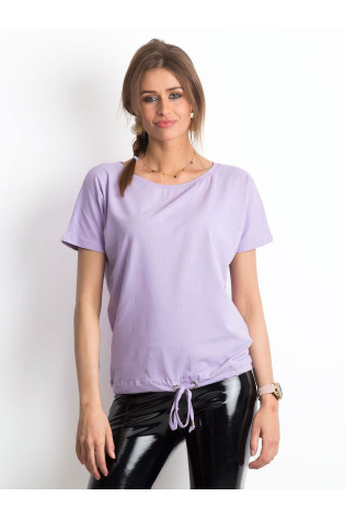 Marškinėliai-RV-TS-4834.77P-šviesiai violetinė