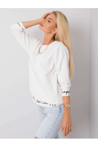 Megztinis-RV-BL-5978.06P-ecru