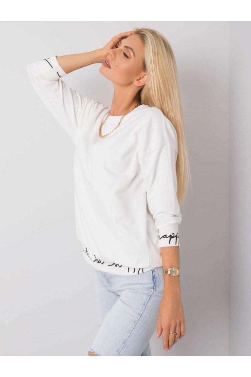 Megztinis-RV-BL-5978.06P-ecru