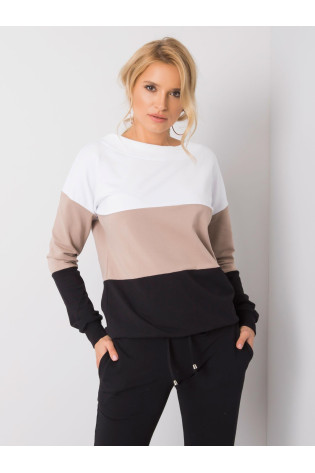 Rinkinys-RV-KMPL-5971.05-juoda ir smėlio spalvos