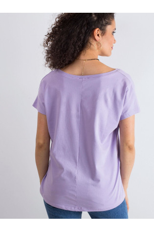Marškinėliai-RV-TS-4832.20P-šviesiai violetinė