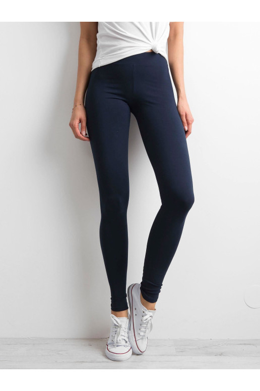 Antblauzdžiai-RV-LG-2850.21P-navy mėlyna