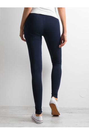 Antblauzdžiai-RV-LG-2850.21P-navy mėlyna
