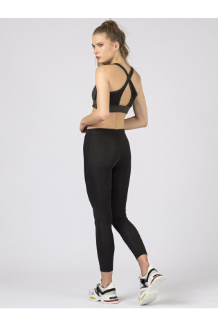 Top-298-TP-TL-97105.48-khaki