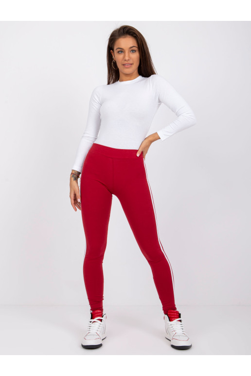 Antblauzdžiai-RV-LG-4954.53-bordo