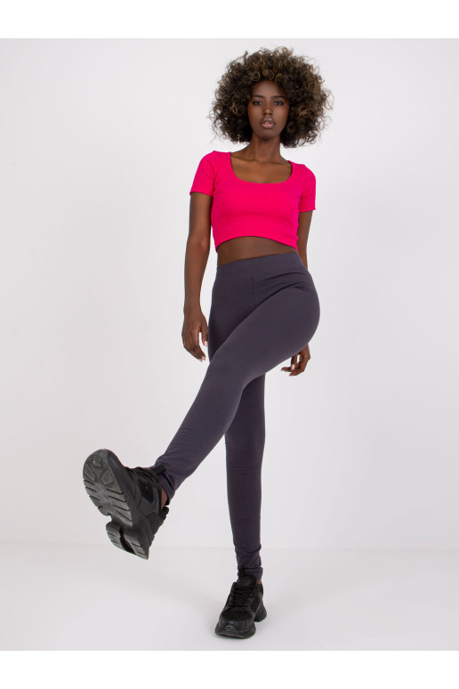 Antblauzdžiai-RV-LG-2850.26P-grafitas
