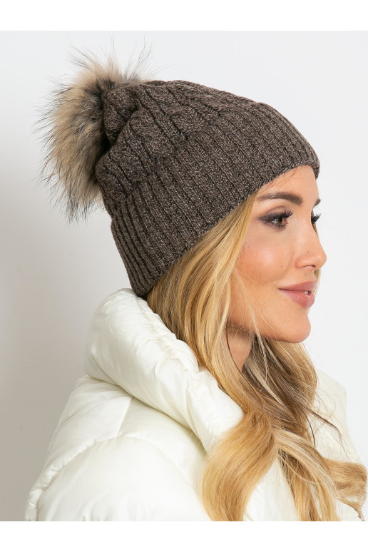Cap-AT-CZ-173501.44-tamsiai ruda