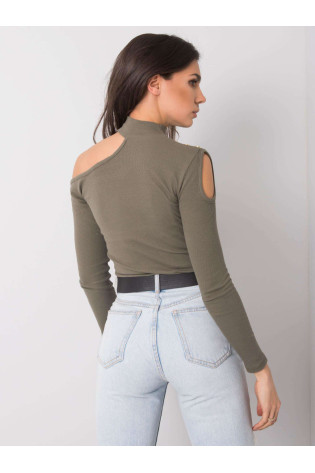 Palaidinė-TW-BZ-OB010.25-khaki