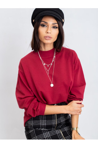 Megztinis-RV-BL-5185.87P-bordo