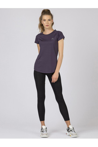 Marškinėliai-298-TS-TL-97101.03X-tamsiai violetinė